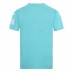 Cheap Wolves Third Football Shirt 2023-24 Short Sleeve